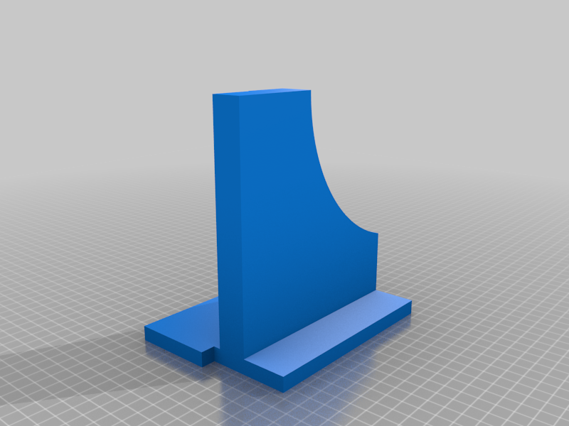 df209834-0fb4-4575-a8d9-f19545911242