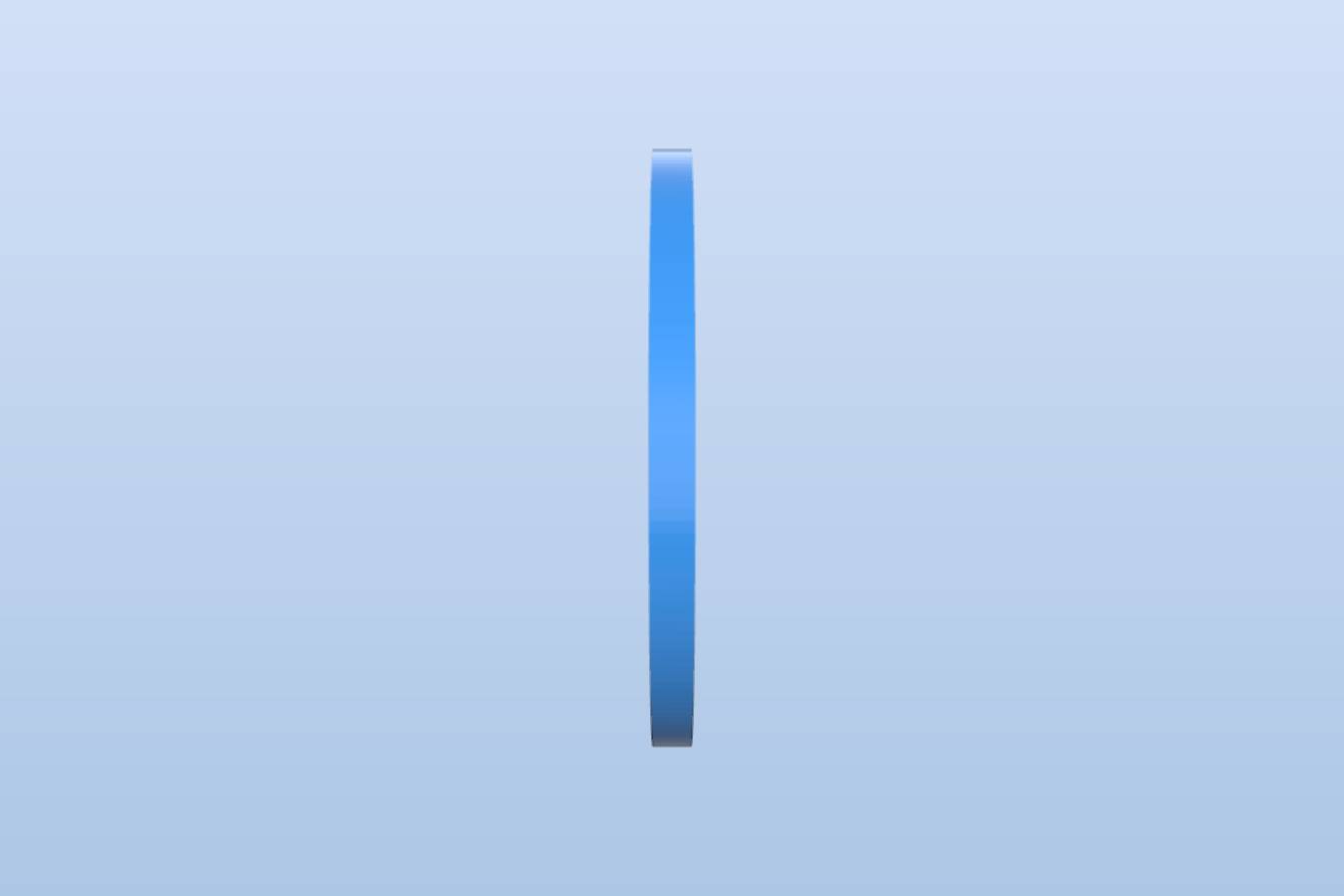 e44e700f-a9f0-4904-8d6b-bfacd7358843