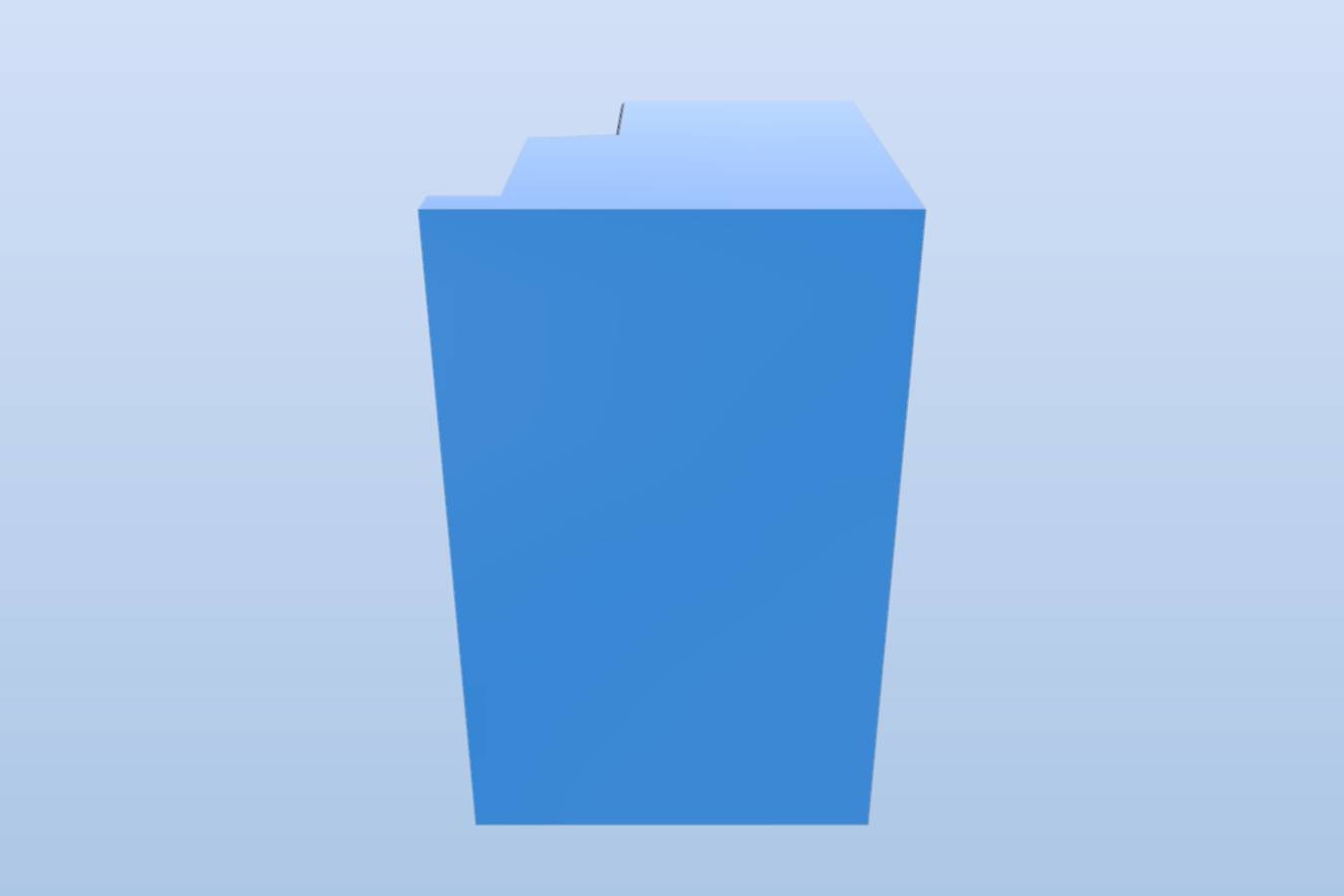 e60464c1-052e-40c4-aab2-1930f318478e