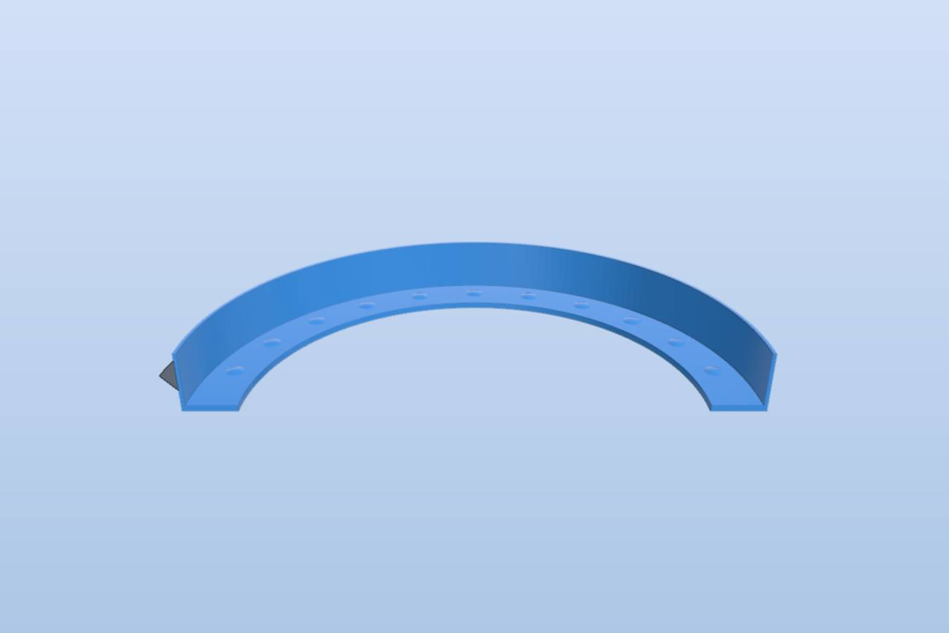 e611eb85-f40d-4ca3-8ca5-bce02bb81255