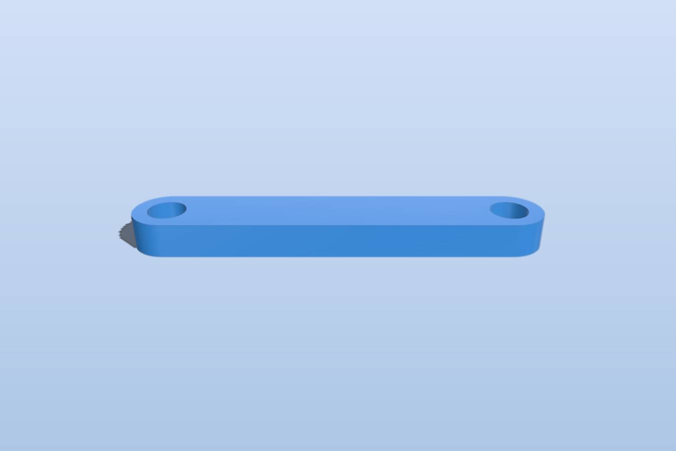 e7ae7977-de7c-4736-a782-3c12ea0f76d1