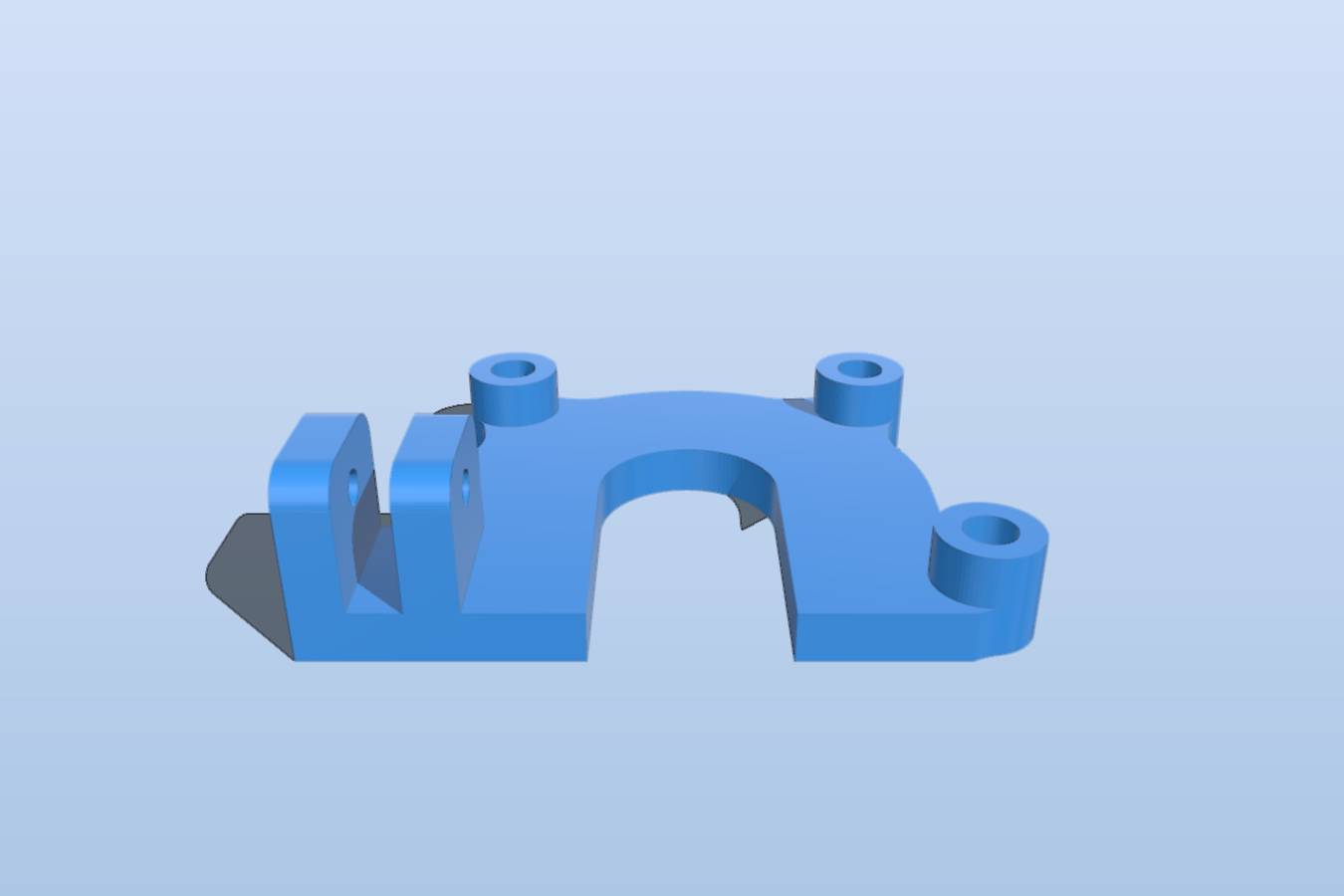 ed1f7421-d112-4840-8392-b063786fba9f
