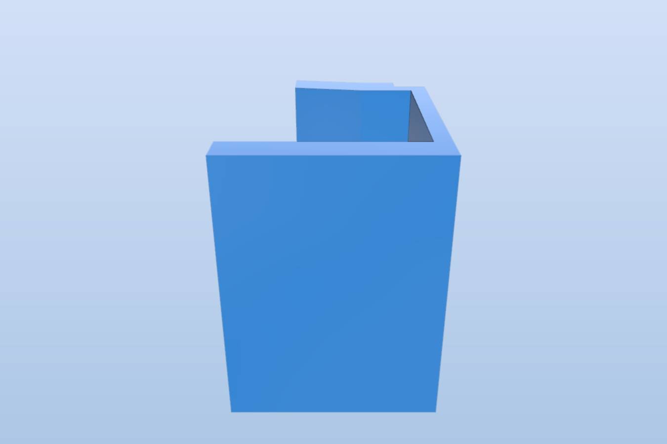 f4071b5f-cfaf-4eb3-9fd3-7d43e03b9800