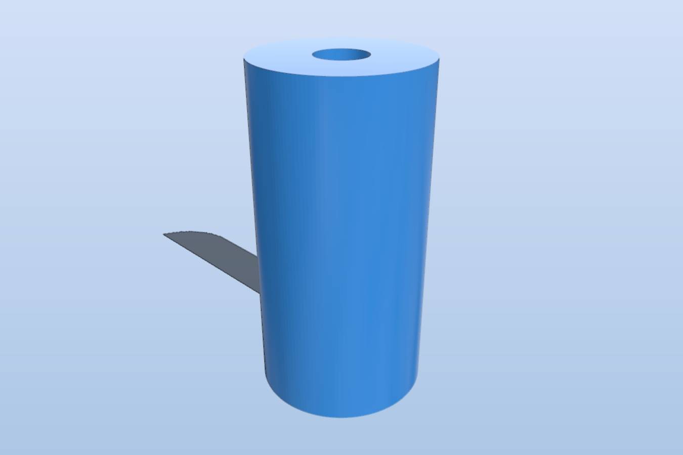 f8e79e93-9841-4582-b386-780861d869bb