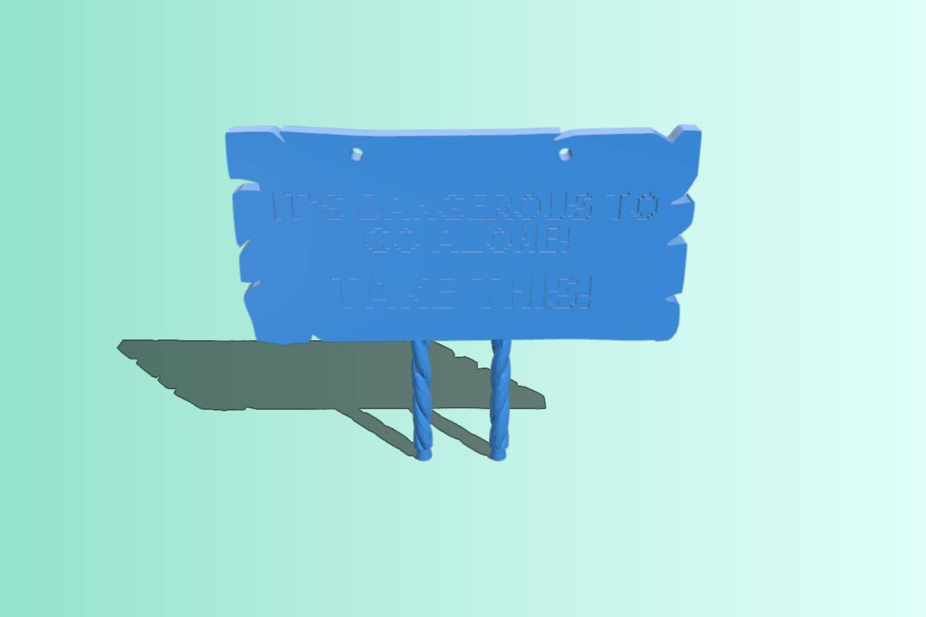 6f183421-5c57-43d0-8771-38326150c7d3