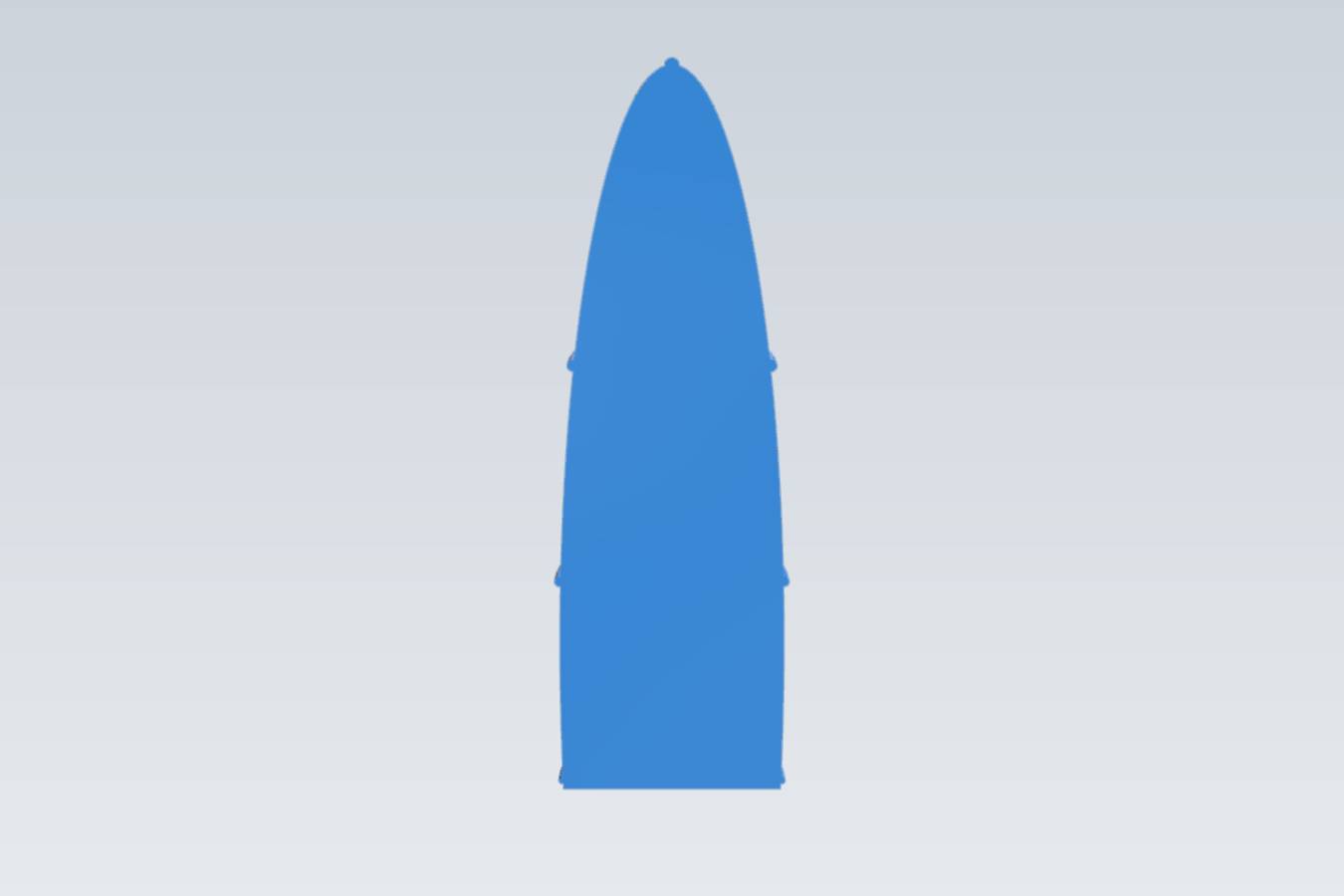 6d4d68ad-78b1-499c-9341-2cdb364581dc