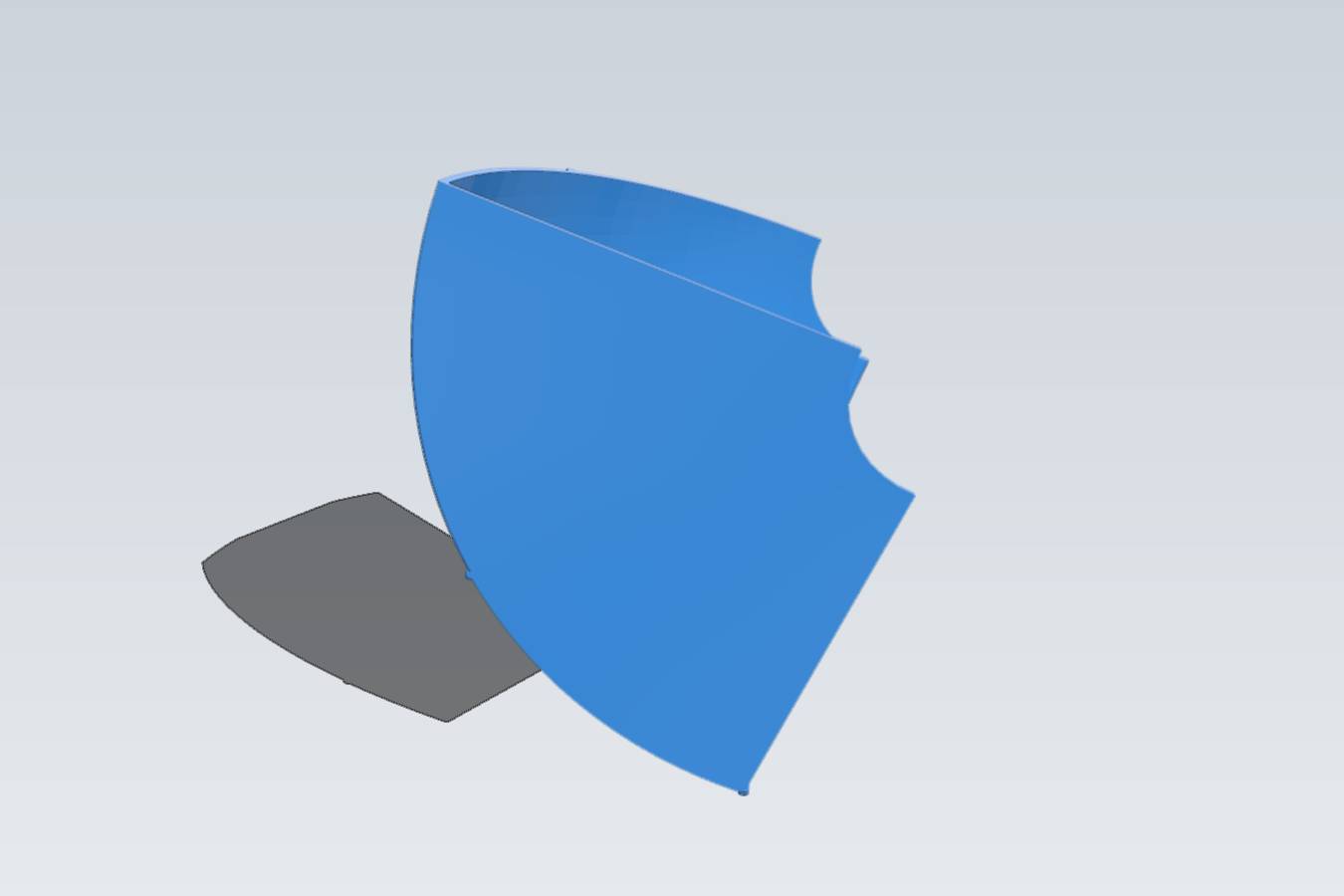 8a5e7f94-7527-4dfe-974f-dfc6d7be8f53