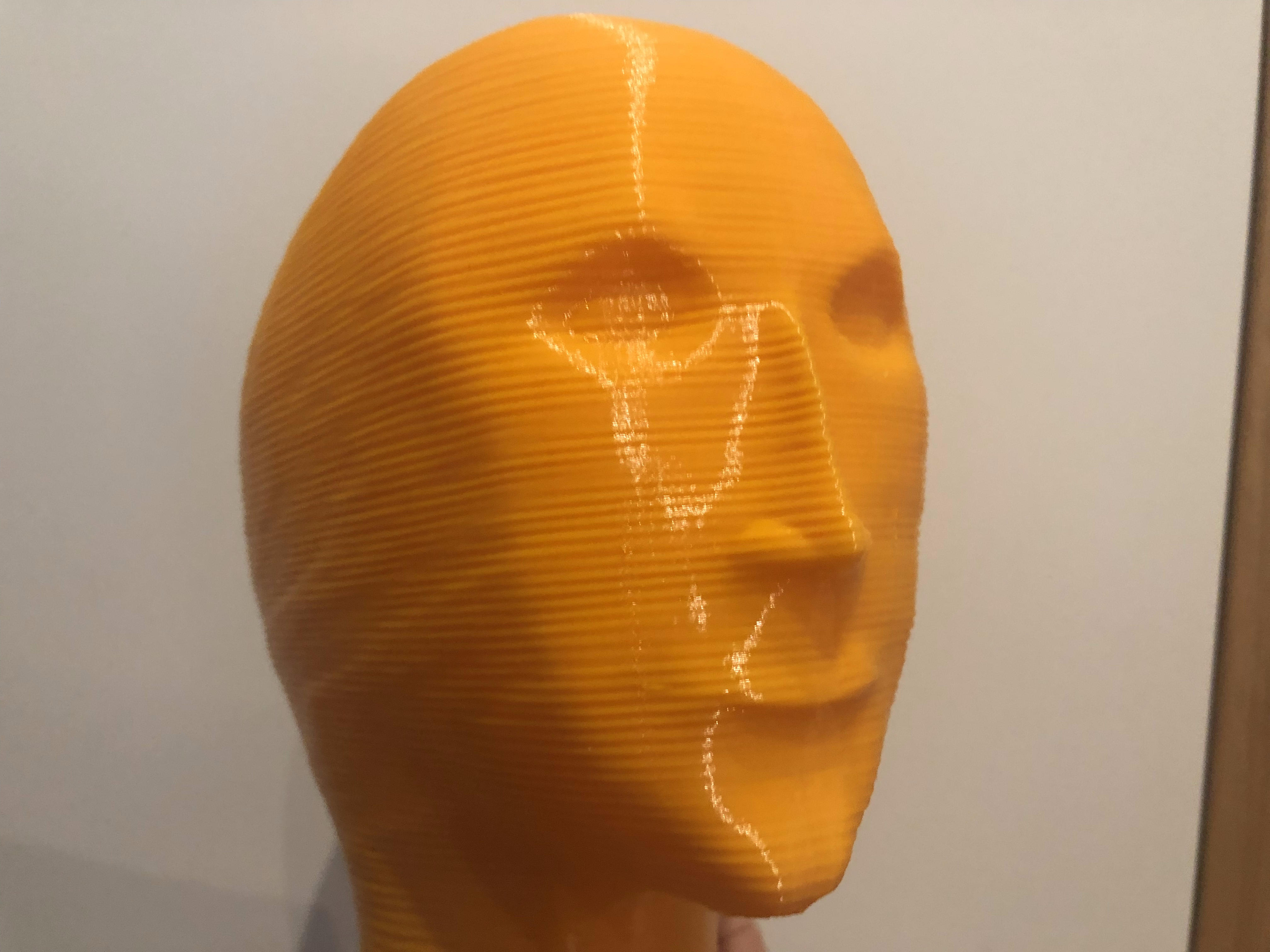 5a4d2d59-3a12-4f90-971e-c0e500287775