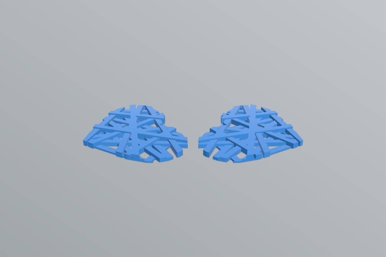 4816182b-f5e9-4c5c-9298-941e125fd1cb