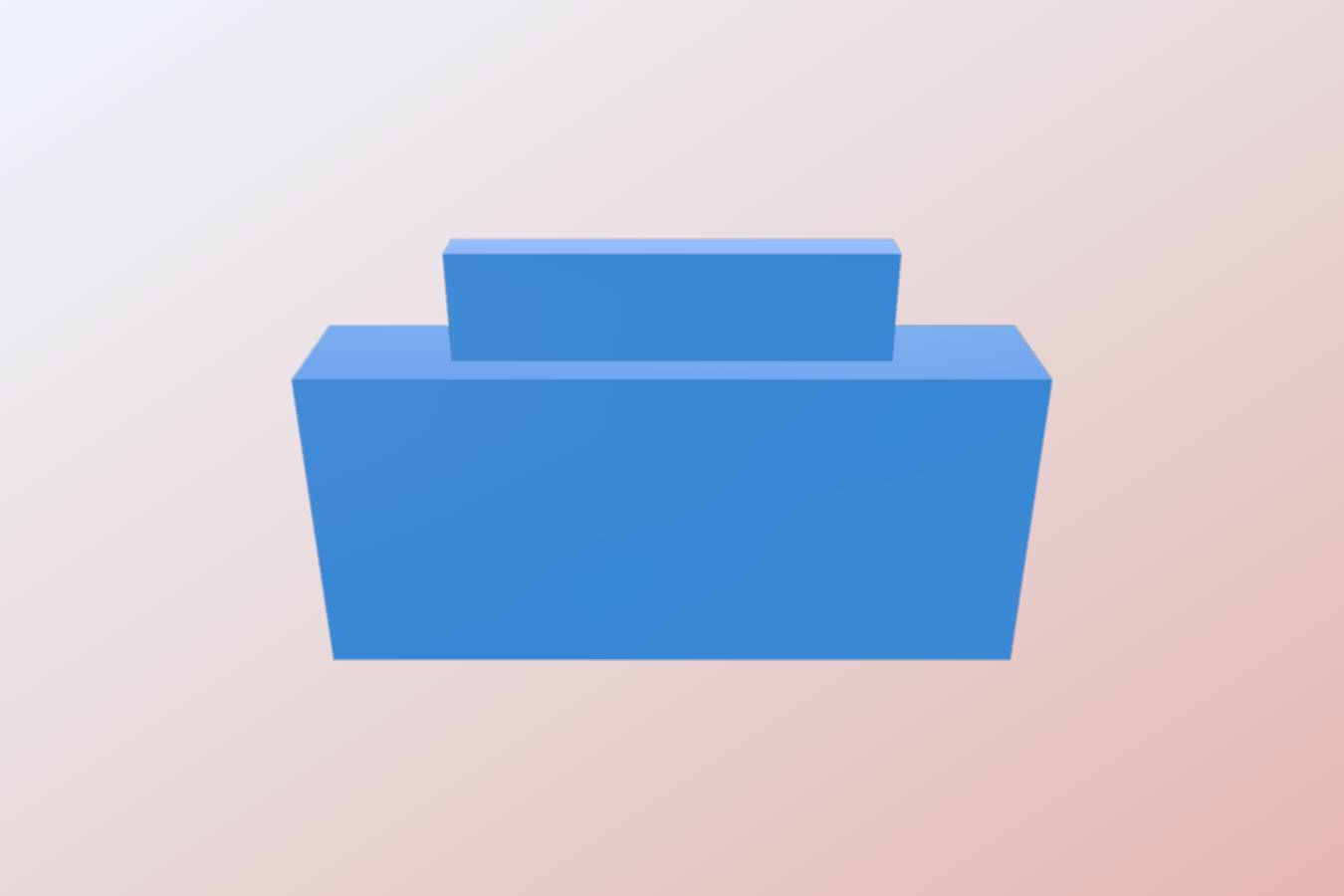 a09664b0-3efc-41bf-b959-e892823cd76c