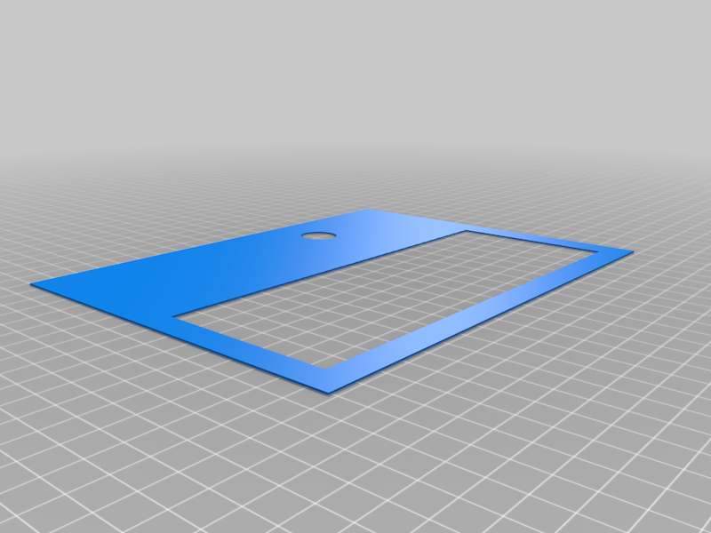 37a6c847-3d32-4329-b077-c2b609036c1a