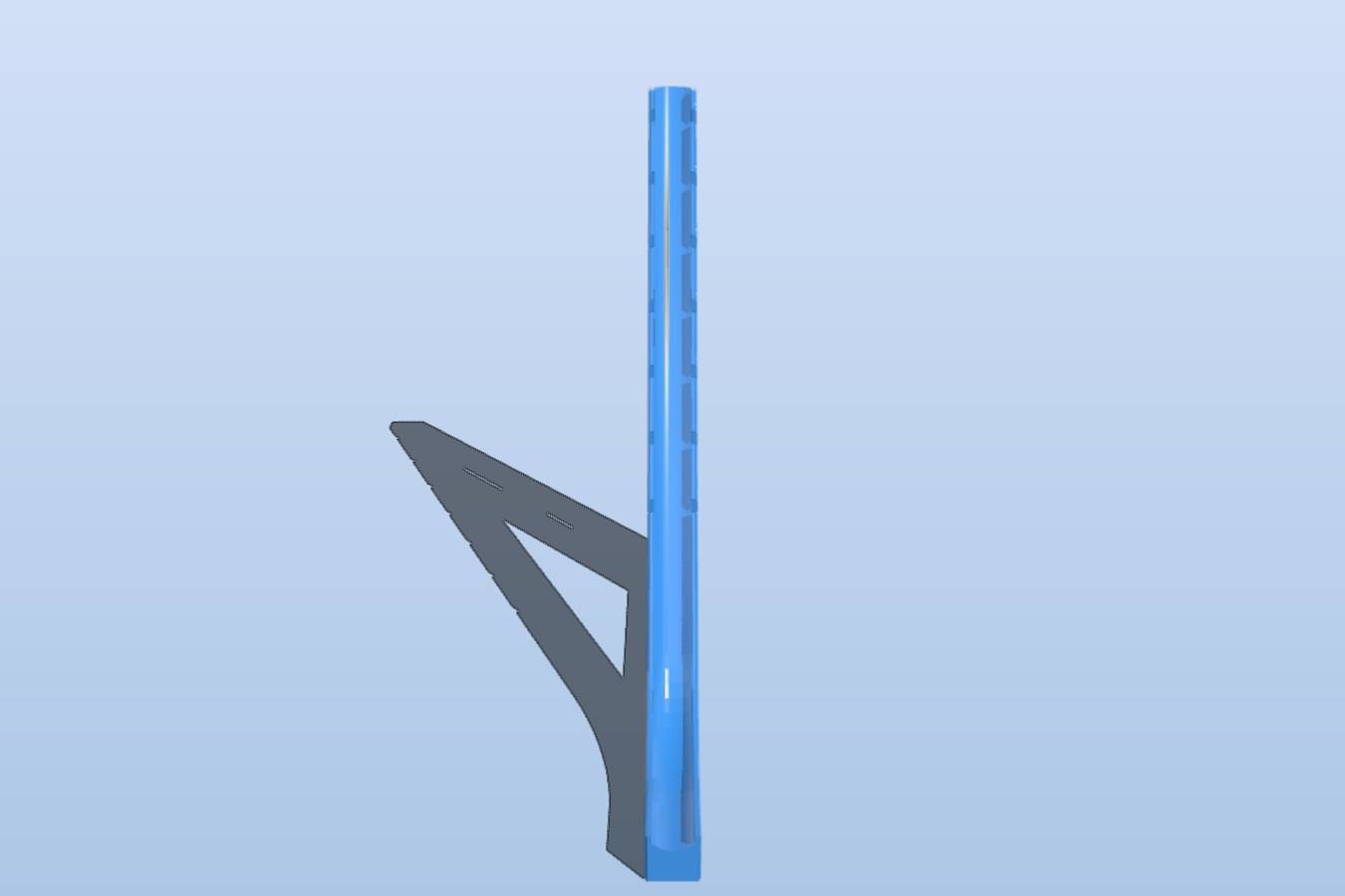 83f035e9-21aa-46e9-bec5-abdf86022f75