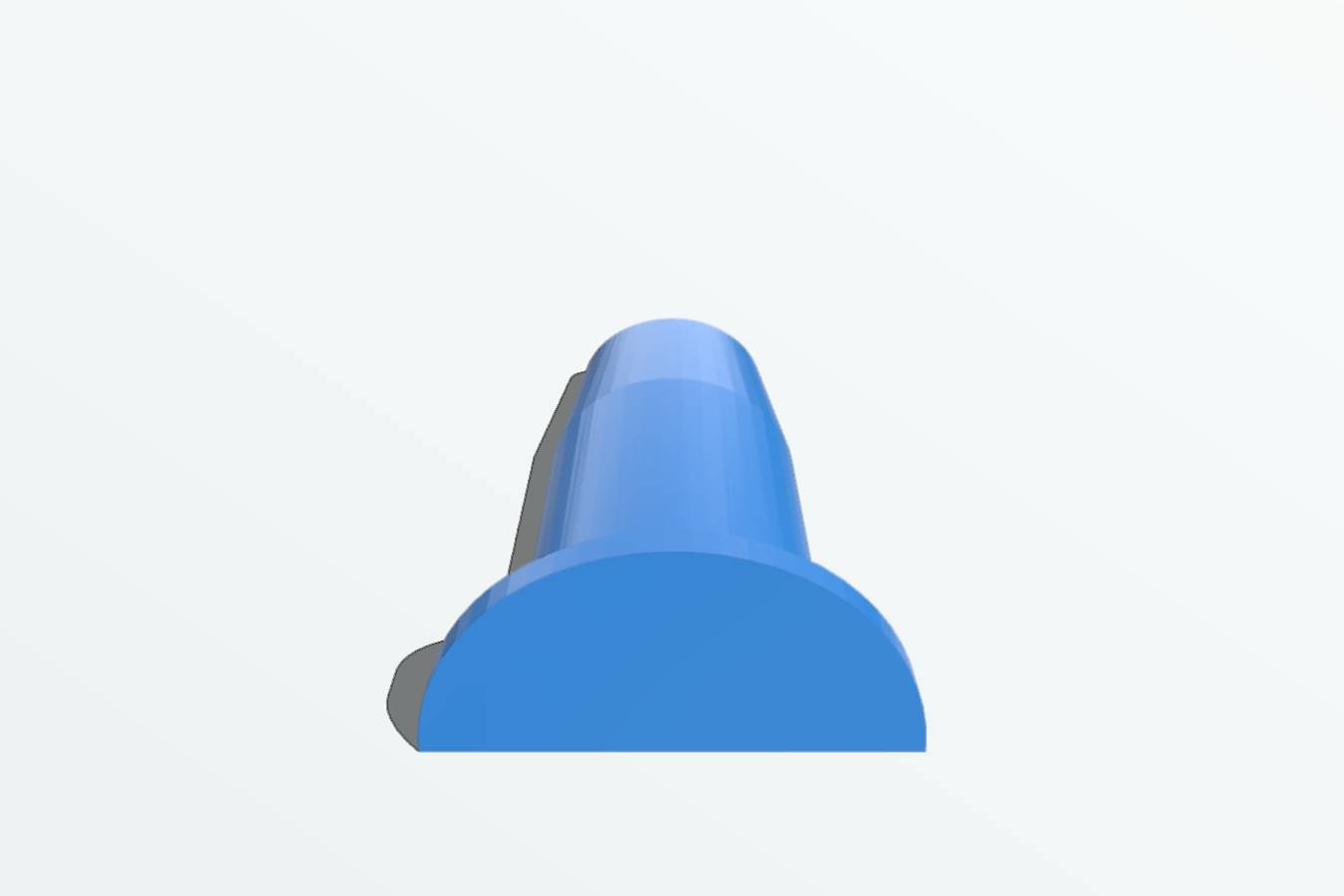 476400b0-1e79-47c1-bb7a-df0c7b8cb2f3