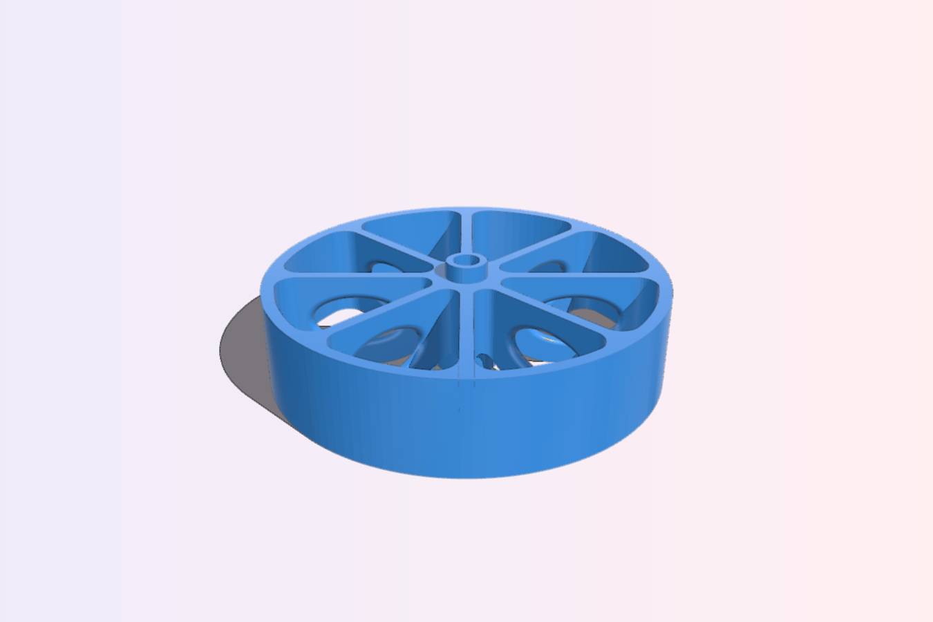 c6f5eb20-3794-45c8-99f3-3e04a1544f9d