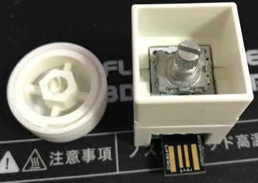 43d11f1c-09d5-494d-bd5a-152f2b09ebf4