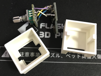 a41f3346-879d-44bd-a48b-3b6900aad5d4