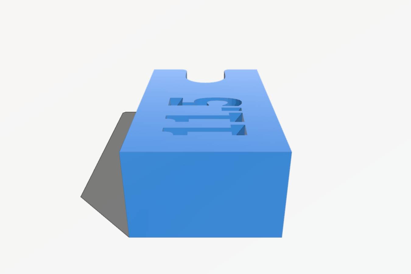 134c8dec-8c40-4d58-ab93-f621caaee01c