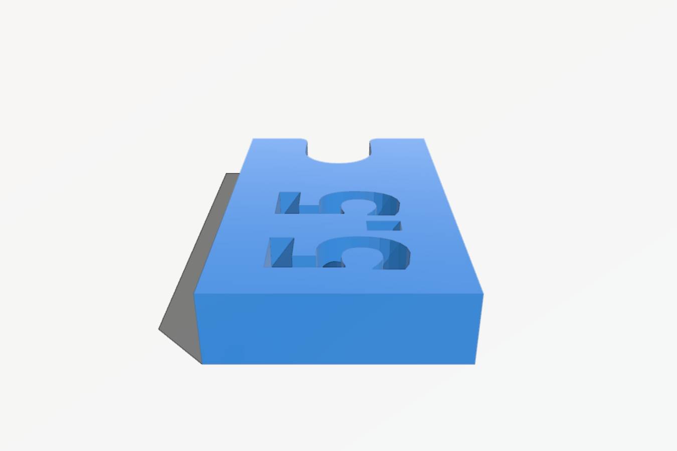 eb3eb8d8-fef5-40ba-a58d-0bb1524cd722