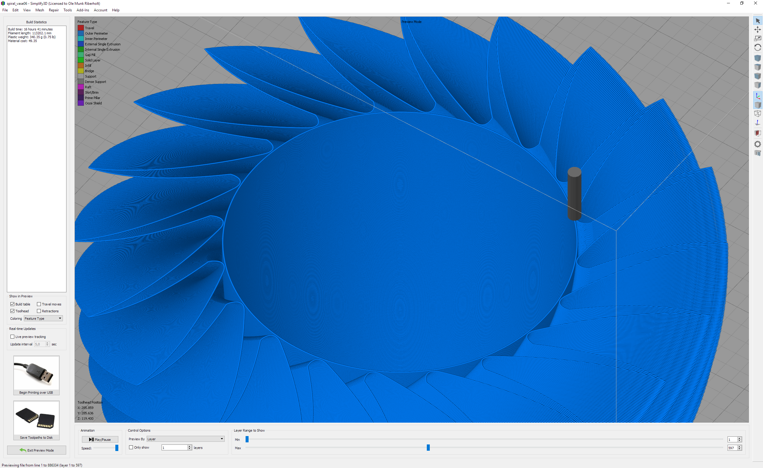 1abf0a8a-61fd-4bf6-9bf6-c43185dd3205