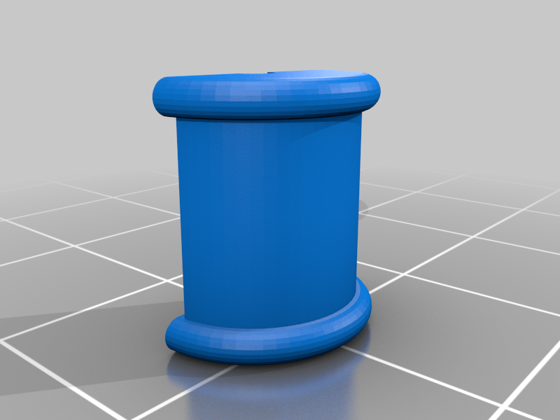 3d4714b7-70fb-412a-a23f-1e0cc67763c5