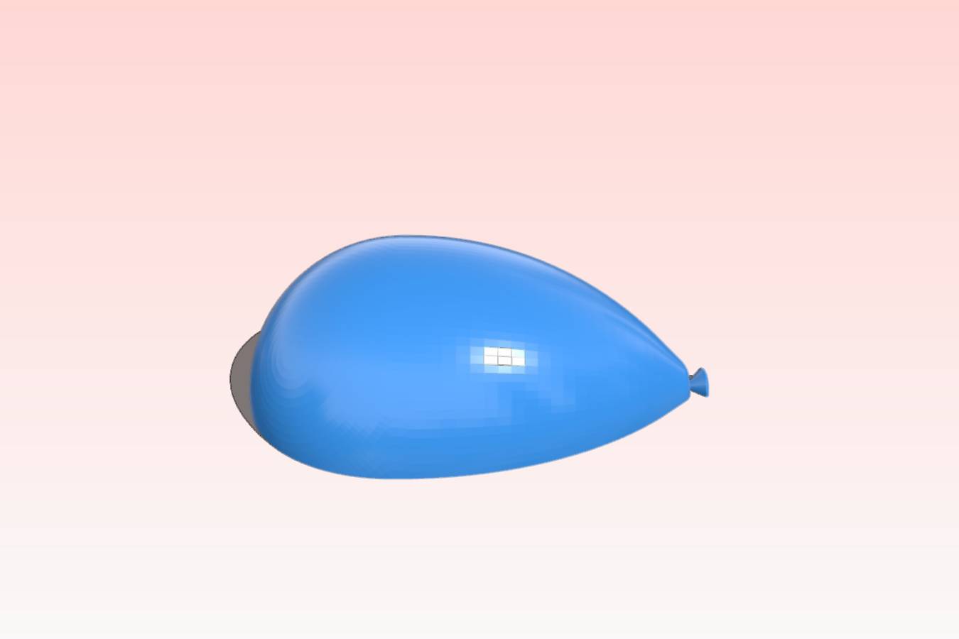 695ae02e-7983-44e3-ae3f-ad1a19c1c974