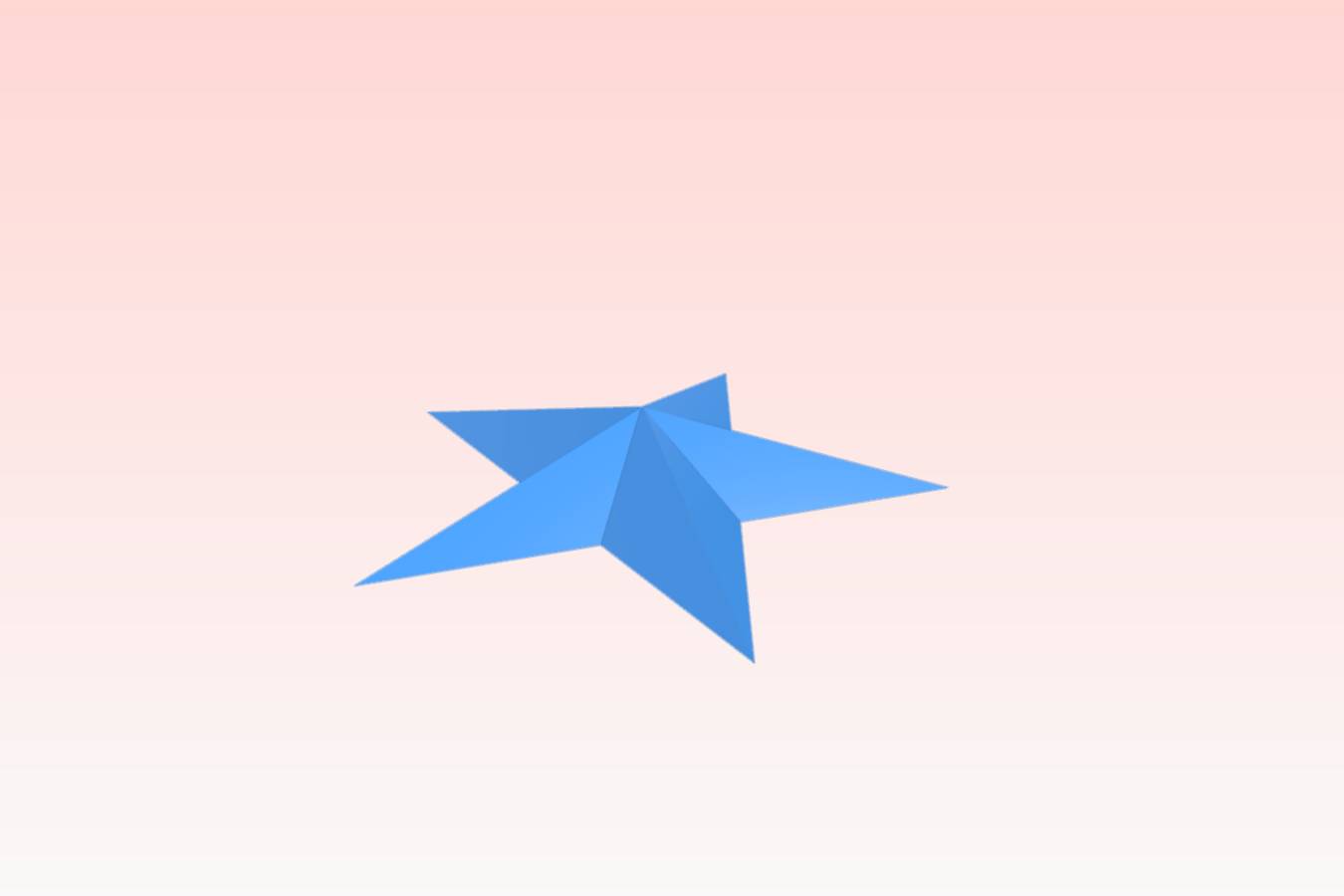 da0bb4c1-c90d-418f-ac36-6f38224e58a6