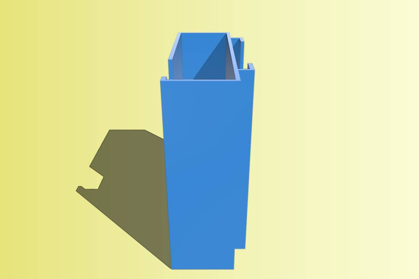 2063252d-2cf0-4da7-87f0-acce01f525e8