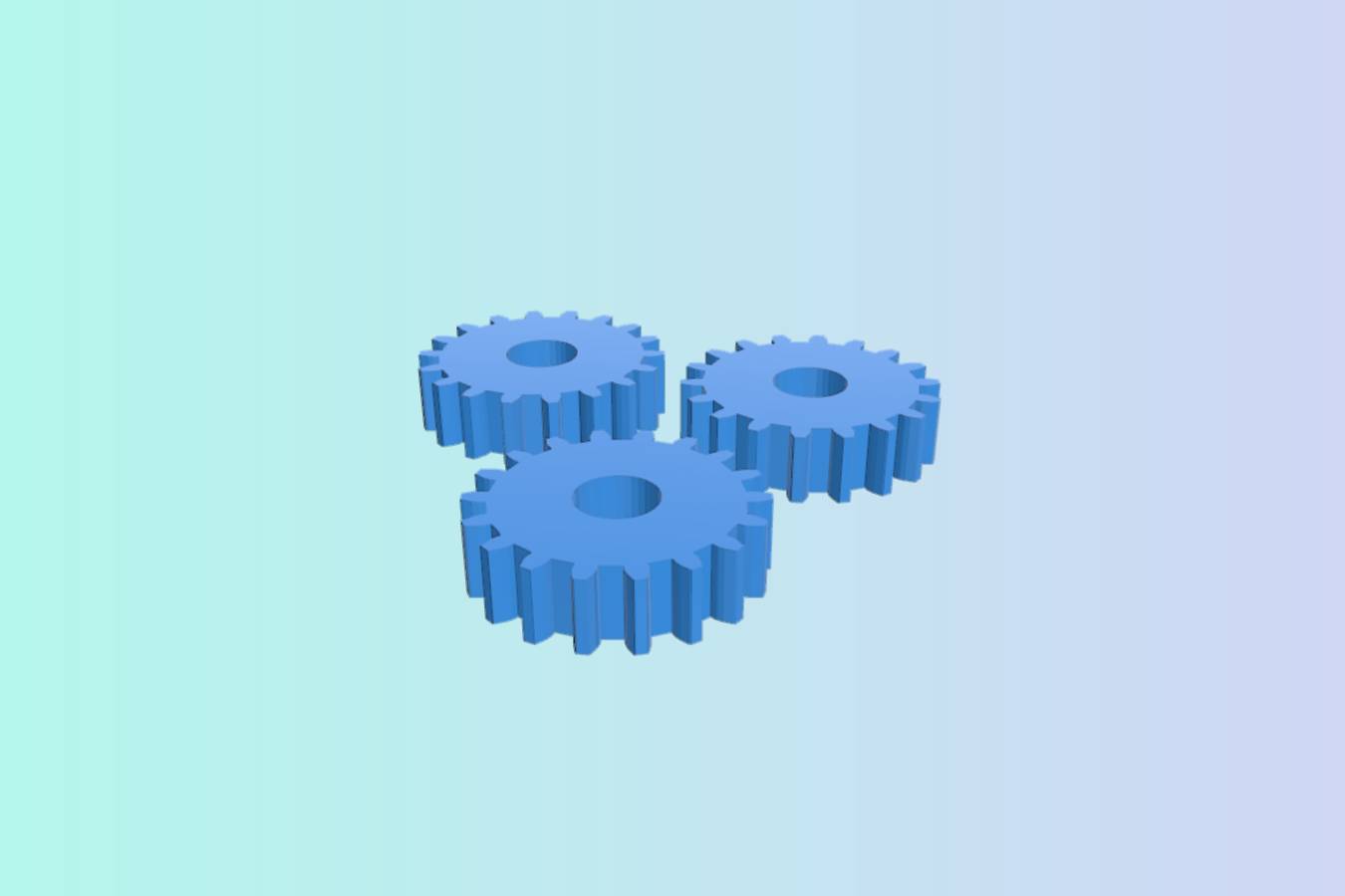 cd1d4763-d9d2-46a4-8359-8906f65e94d9