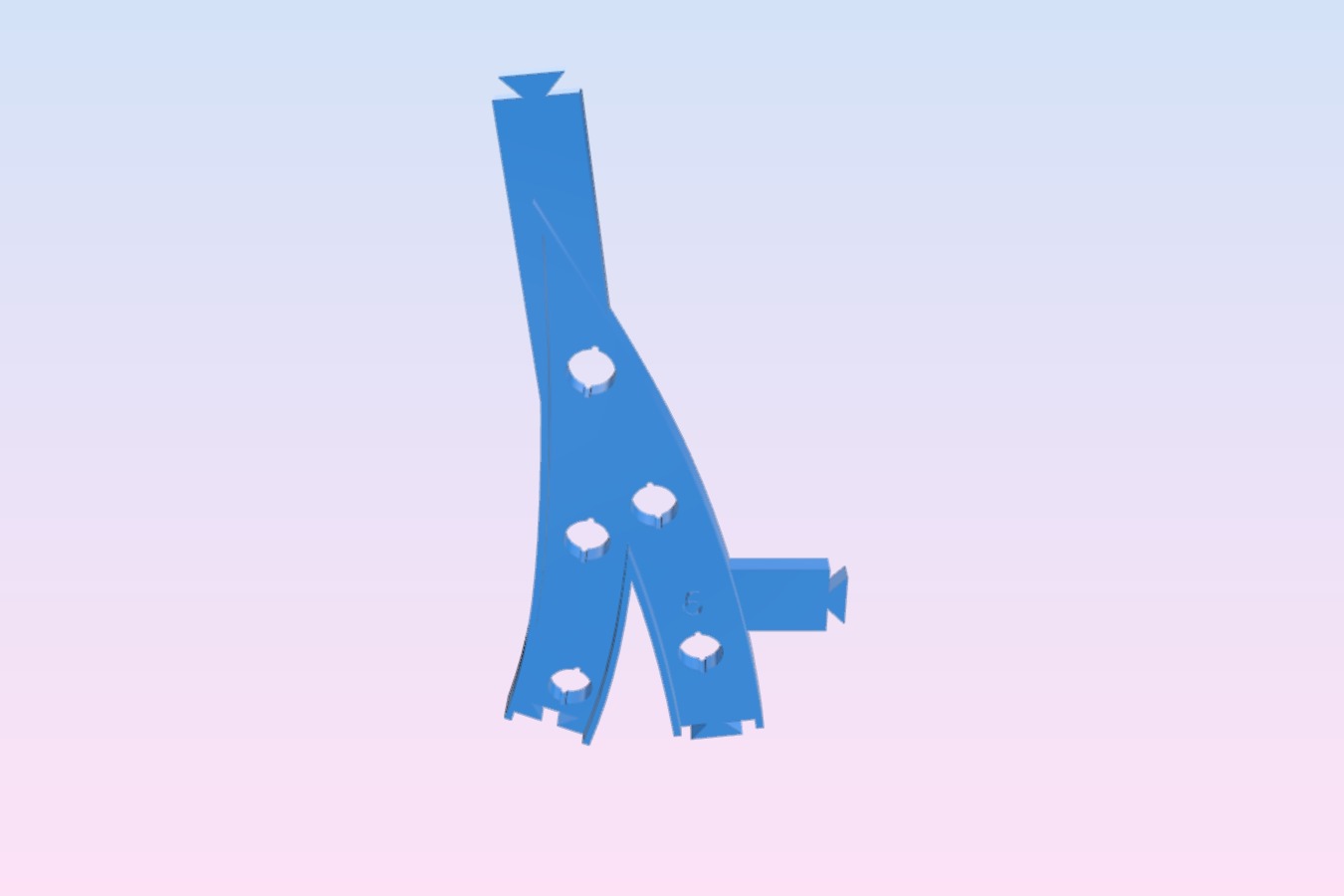 63dabb53-ad9f-4e82-8a03-6c143223100f
