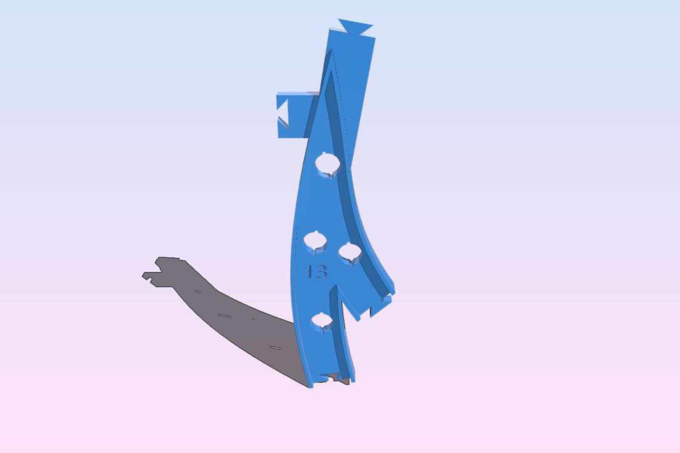 d5e9c4c0-cb84-44ba-ac58-3d304095e22a