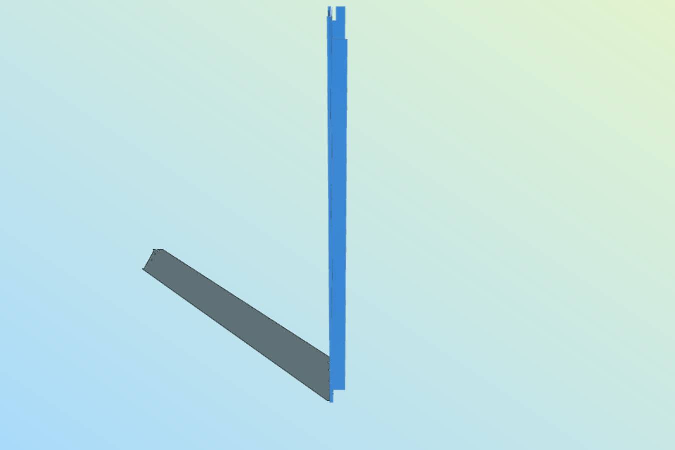 2f2ab642-e8e2-495d-b4ce-1e451dc96c96