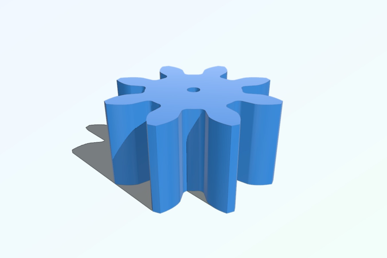 0a2569e1-5196-4c4a-a80f-405ffa0a5a68