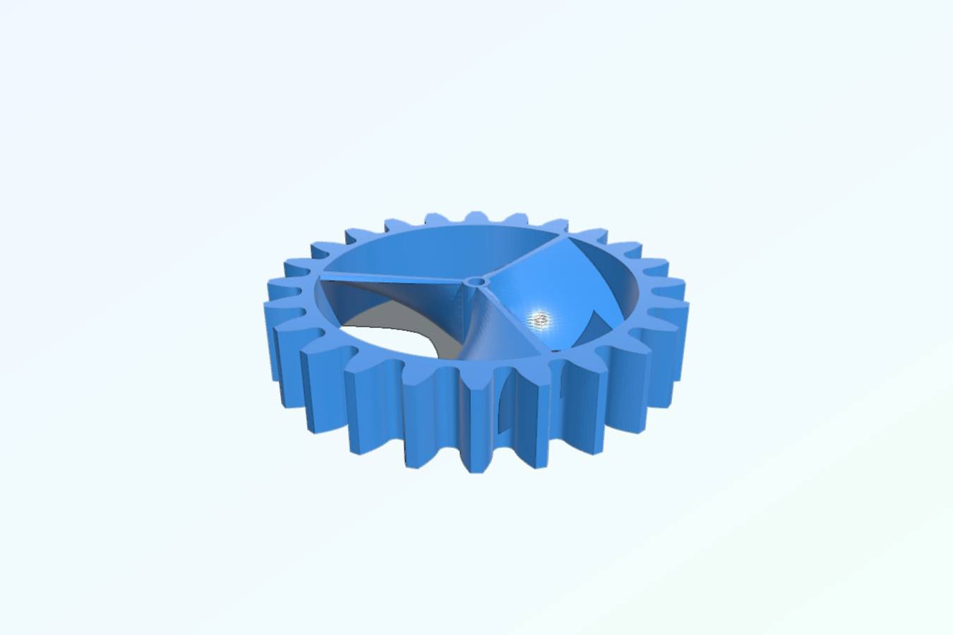 d6fe301c-f9f4-40f2-9229-bc6704456517