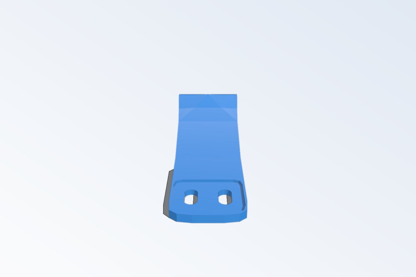 2b1f5b8d-e70d-44b4-8d0c-2c3fe58e6050