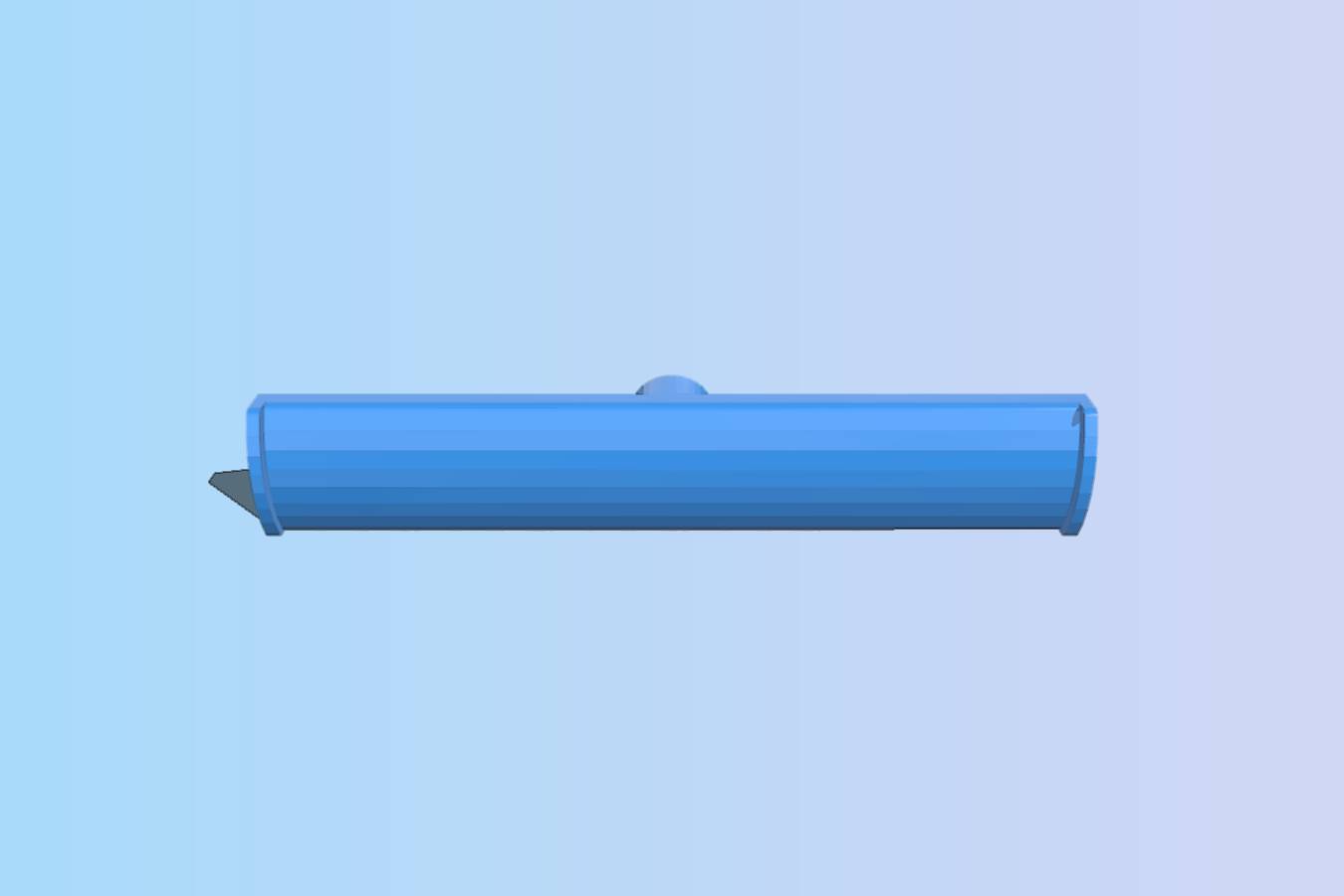 6350c067-cb61-43fb-a75a-c7e84b3594b5