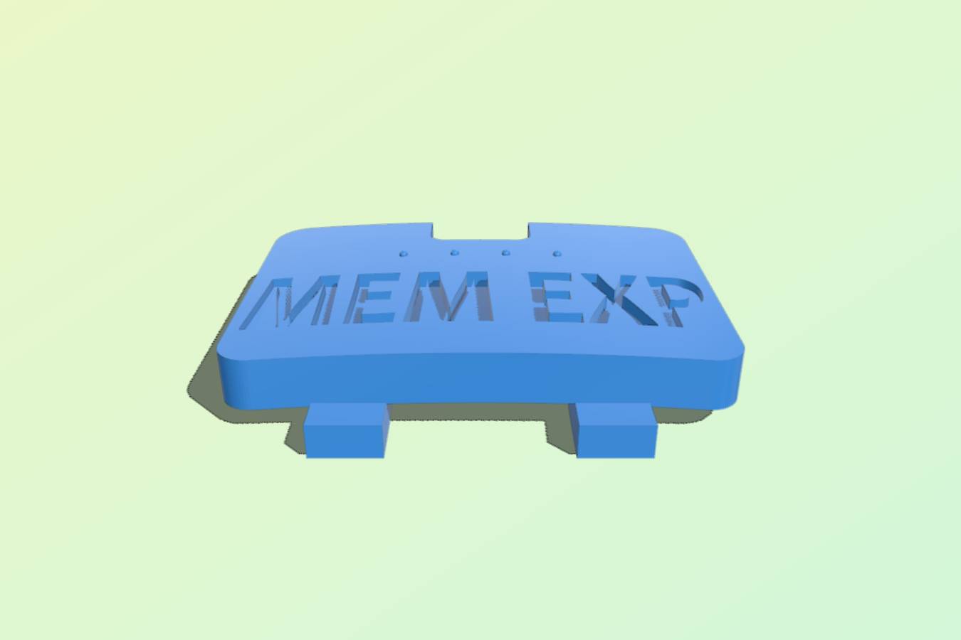 0080ed03-cc4b-4d6b-a92d-d1bdc3b96337