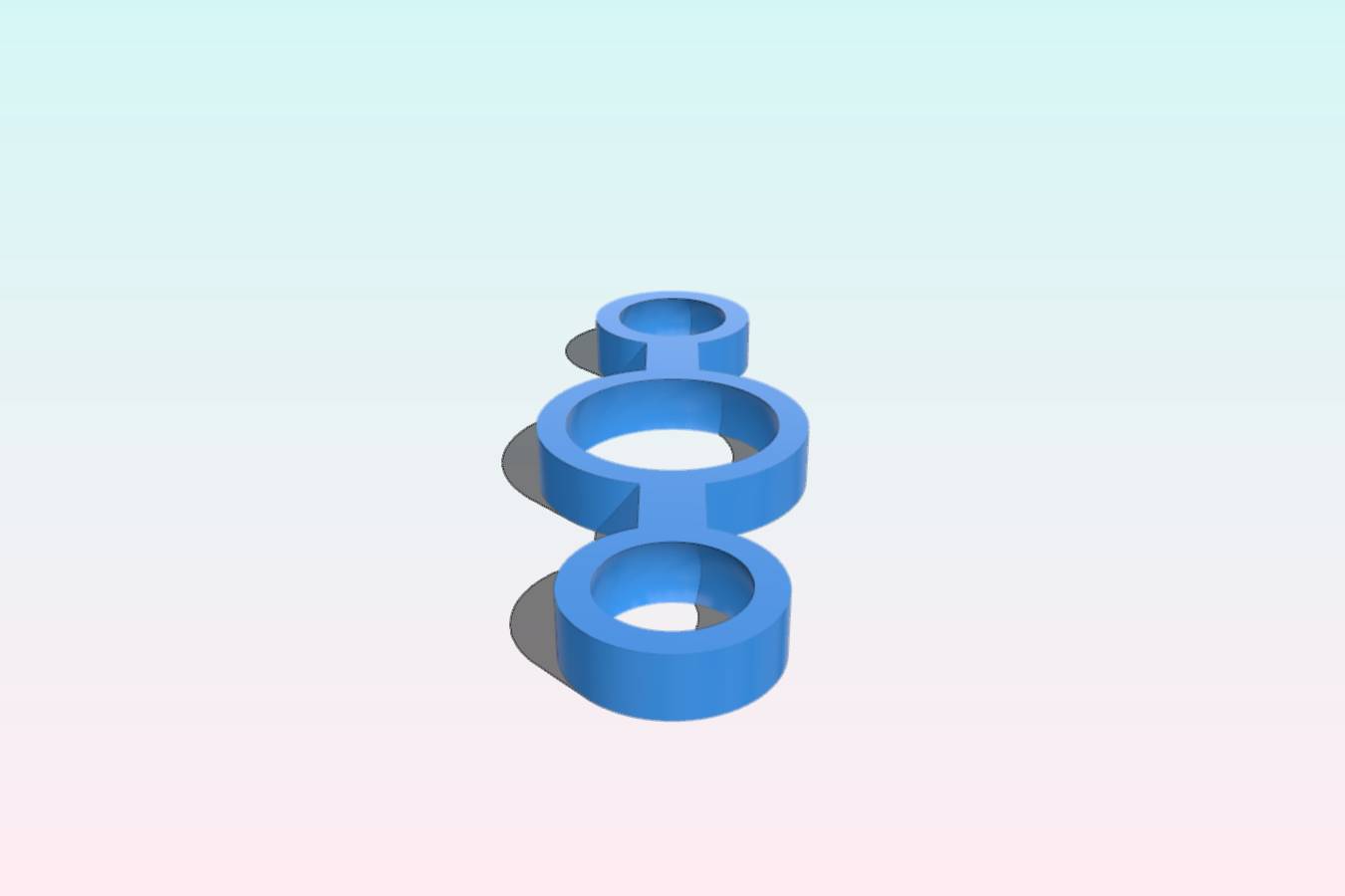 6215ca8c-e4e6-4293-a79e-314bdc979c36