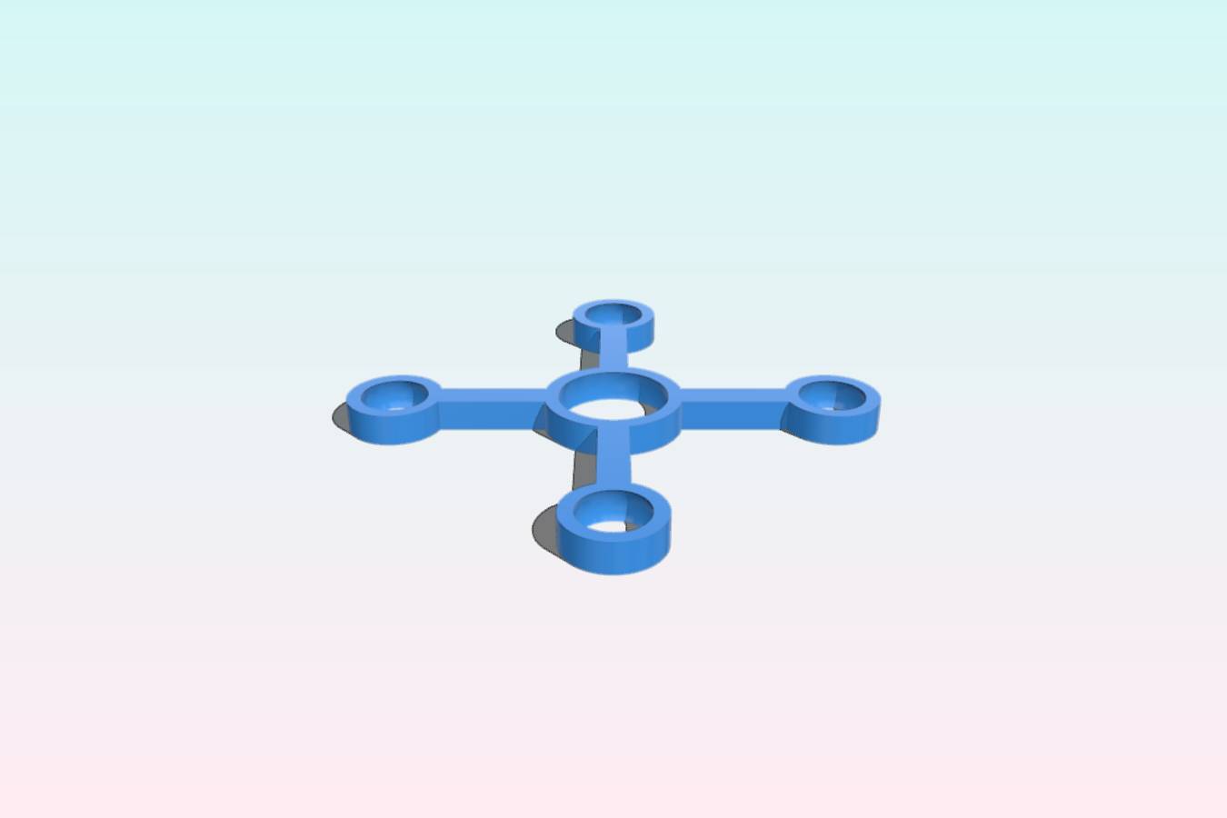 62d1bdb6-acf3-4f1e-ad09-af5f4e521566