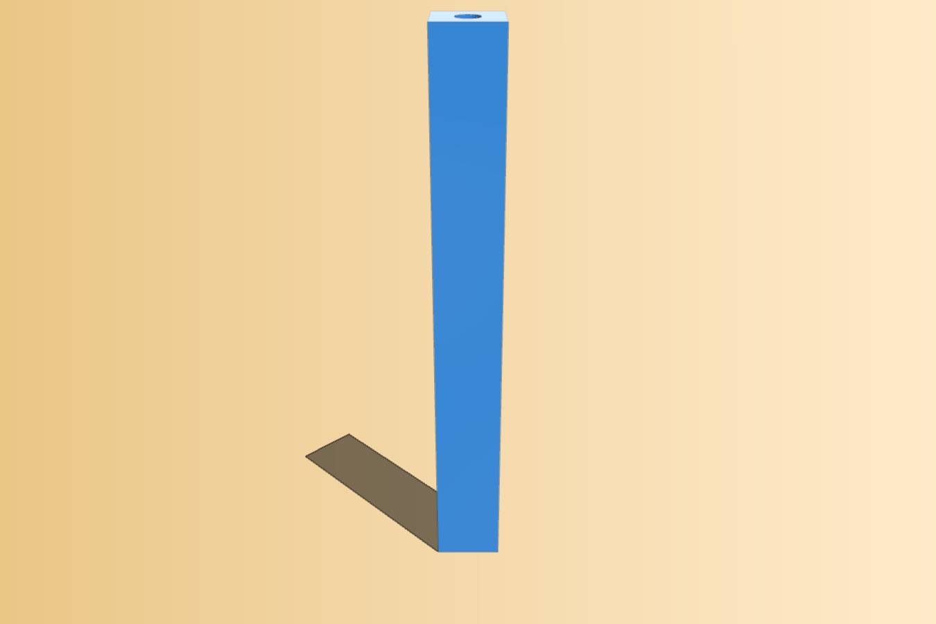 f6c03e6c-8d9c-48fc-ac7c-27e68664be59