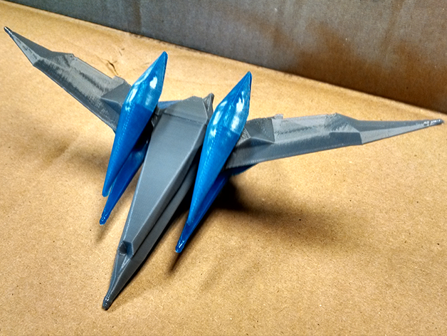 a4dda619-d997-4c7a-8c18-b365419b31be
