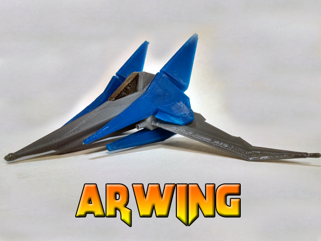 f227eb4f-0afd-4fd0-b43e-0dc5103f029d