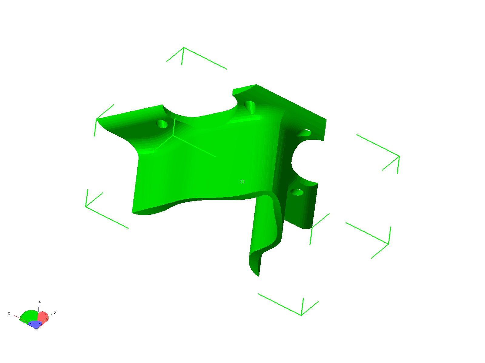 3d9306f9-802b-4215-bd43-b1523ef931d8