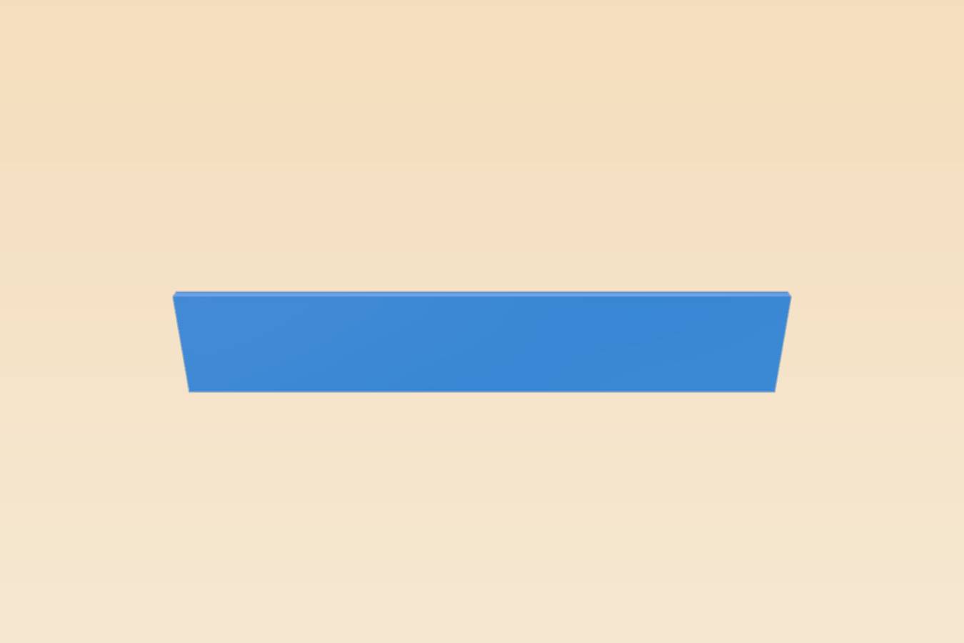 d06cdfef-8dac-485a-81ed-ae3553cfecc6