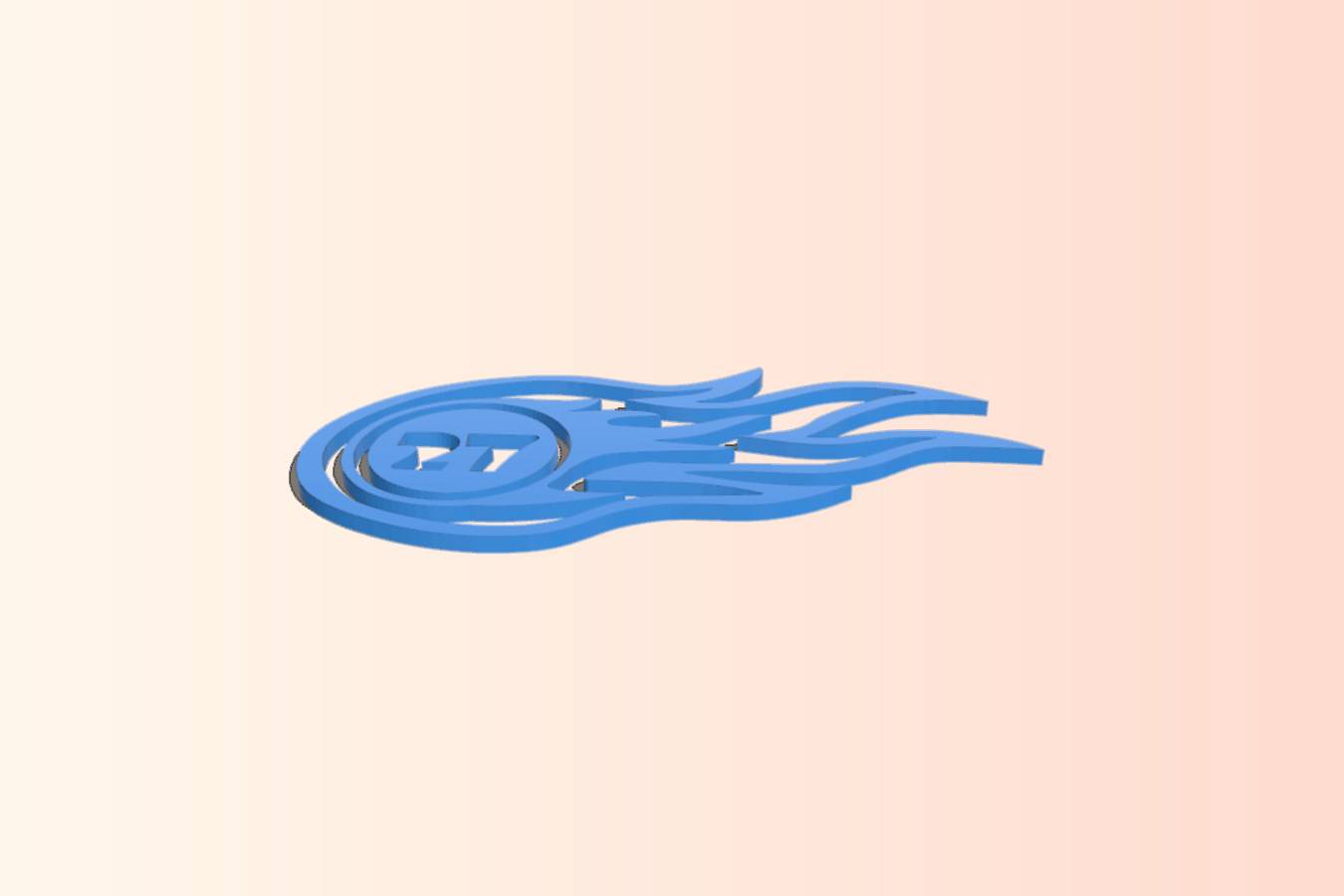 95c71fc3-a0d2-475d-b6f3-fd0585c9199b