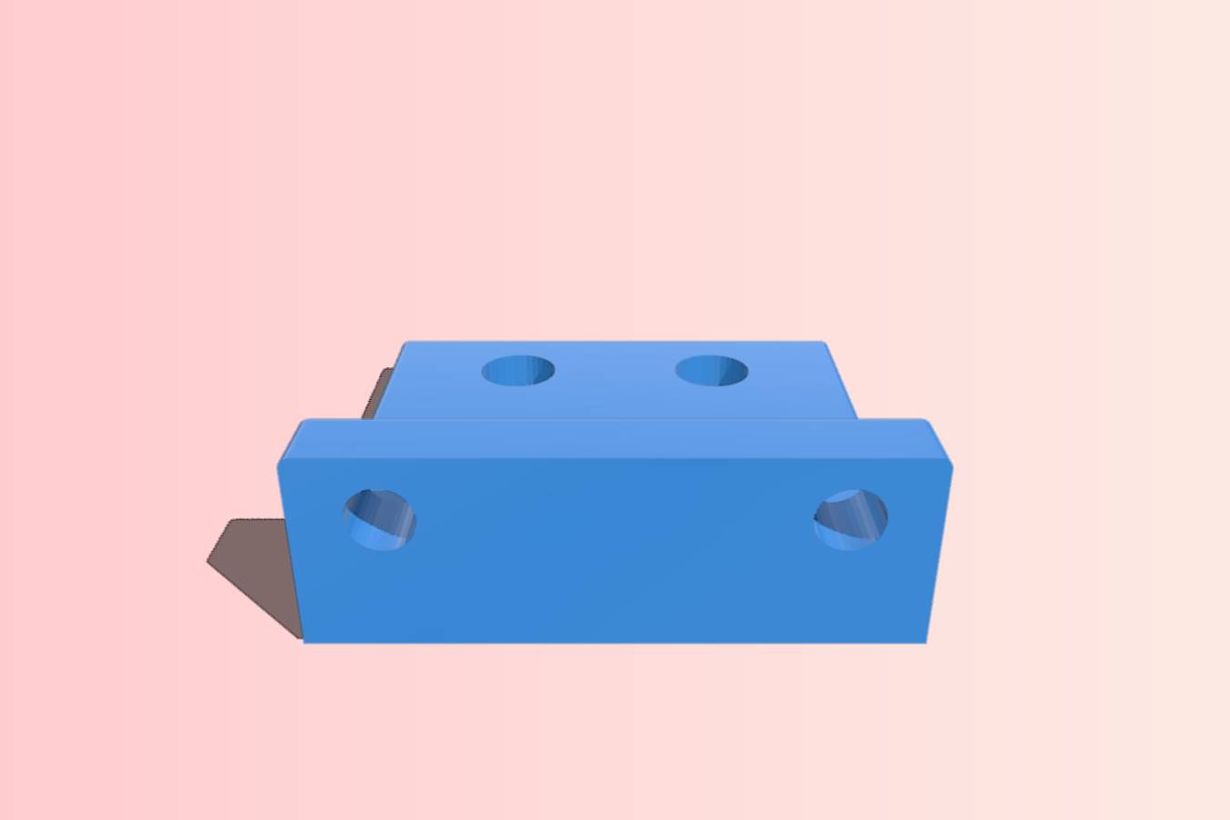 e5f29df8-dbb7-419d-a6ea-3316c5b2d3e8