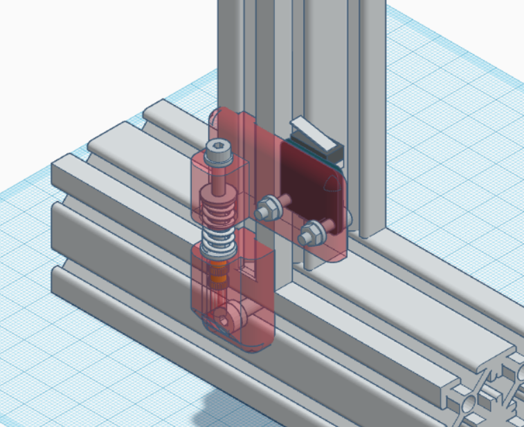 af608045-3d8c-4092-8a39-13725caed3ce