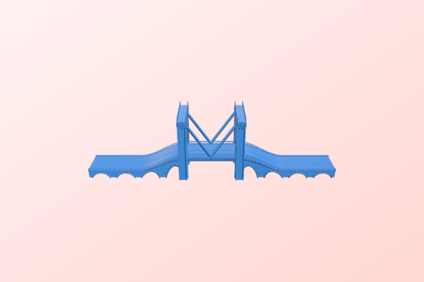 Bridge
