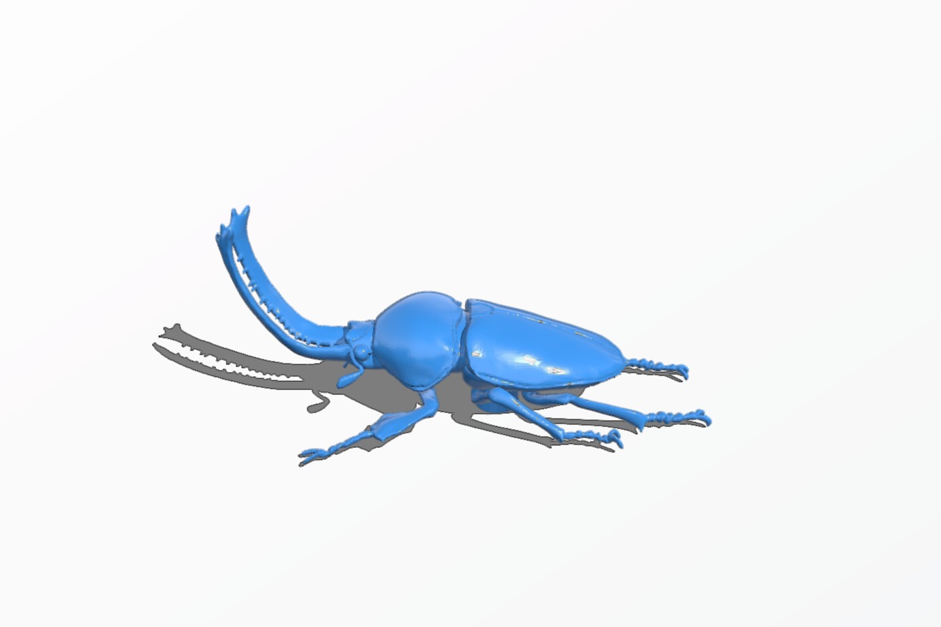 968e09d6-82d7-4b66-8d1e-0dd7d7022bdd