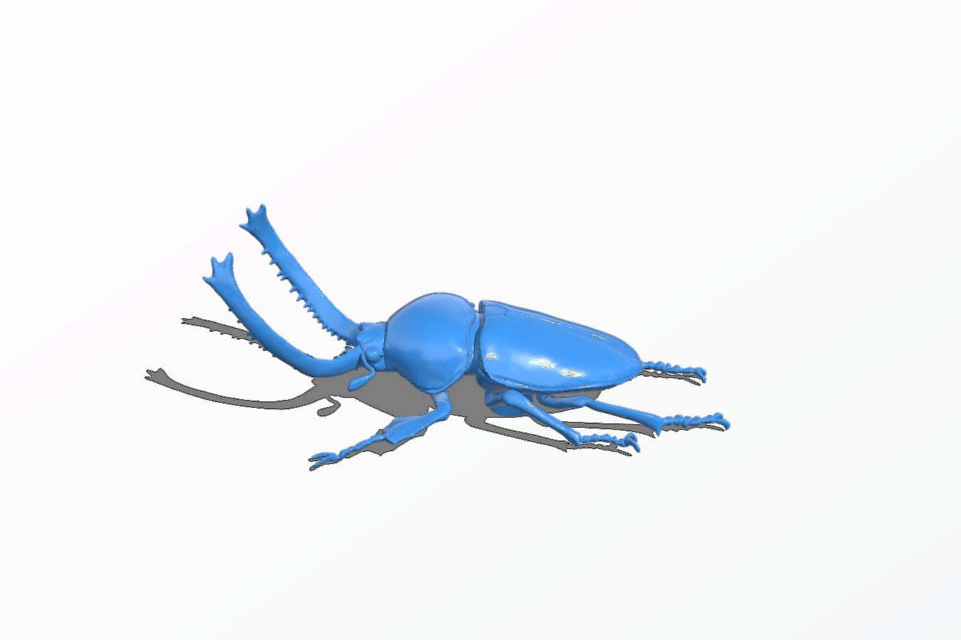 e7d0a2ae-0499-45f7-a85b-81ad911a6e12