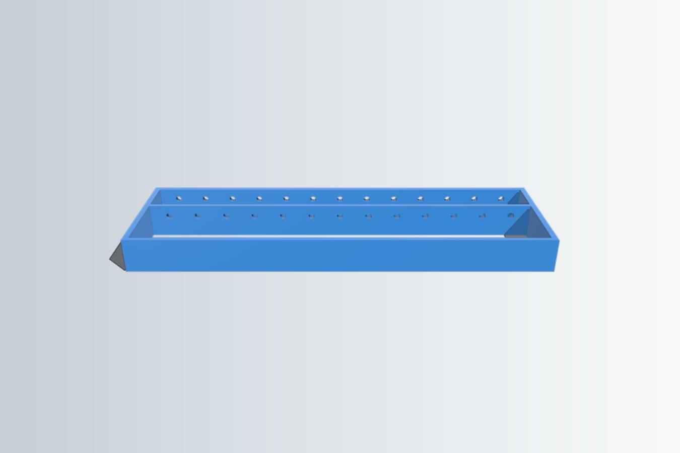 e7dc2a24-db05-4813-bc6b-80c9da039737